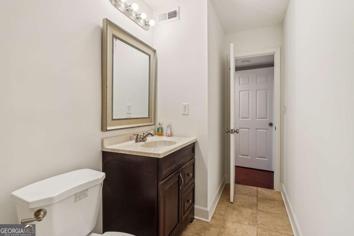 2930 TORREYA Way Marietta - 19