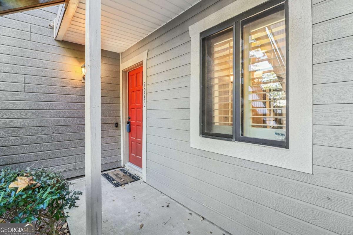 2930 TORREYA Way Marietta - 2