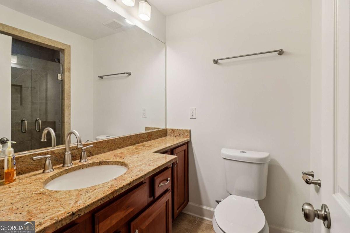 2930 TORREYA Way Marietta - 20