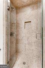 2930 TORREYA Way Marietta - 21