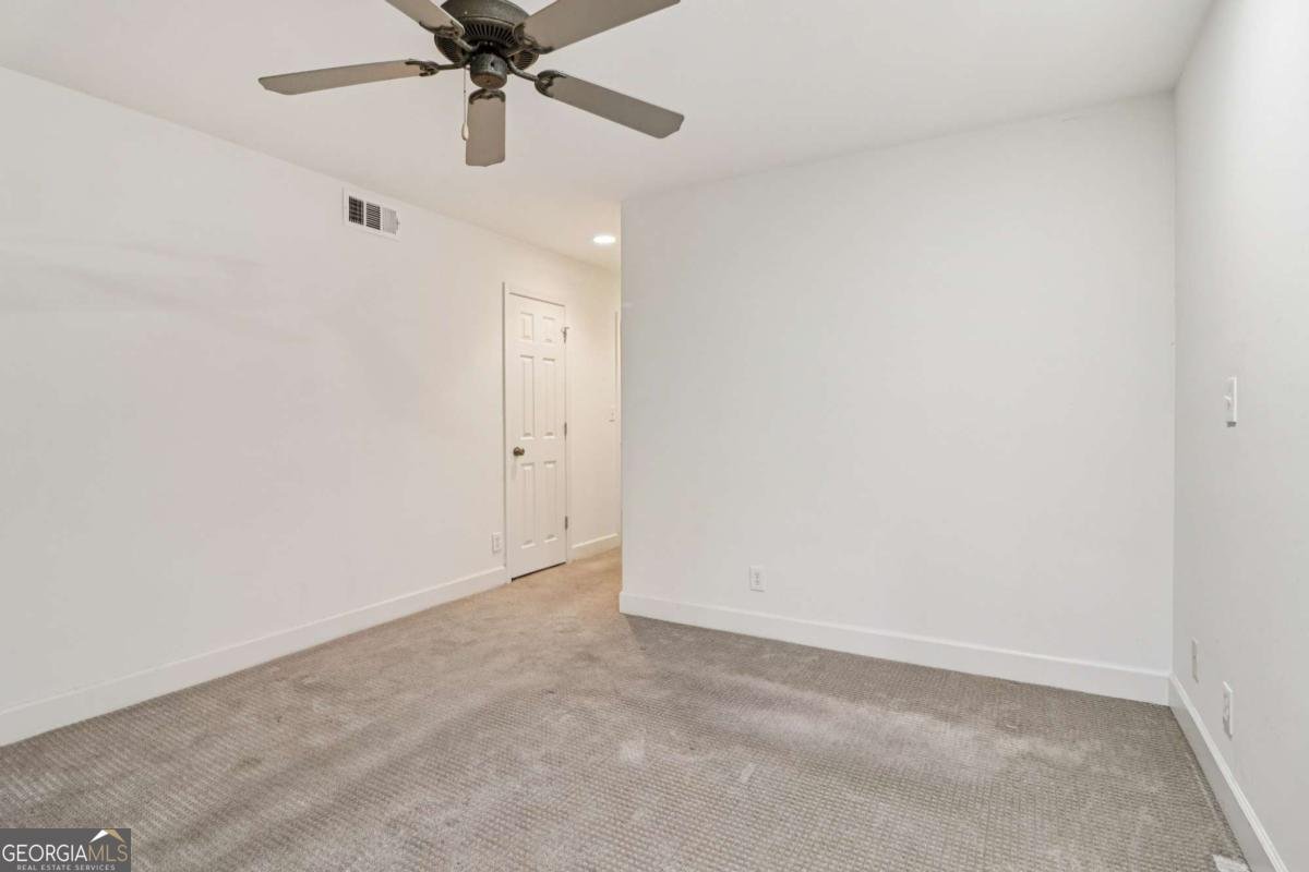 2930 TORREYA Way Marietta - 22