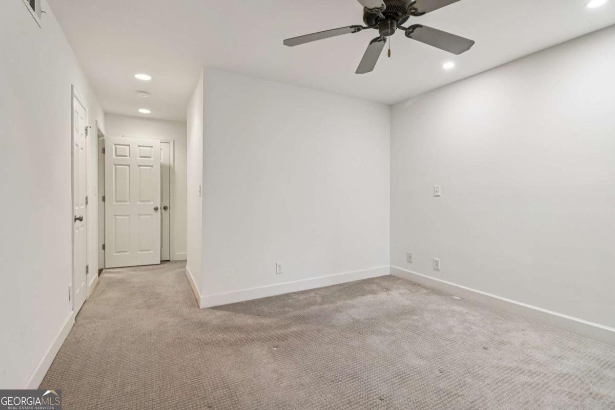 2930 TORREYA Way Marietta - 23