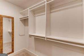 2930 TORREYA Way Marietta - 24