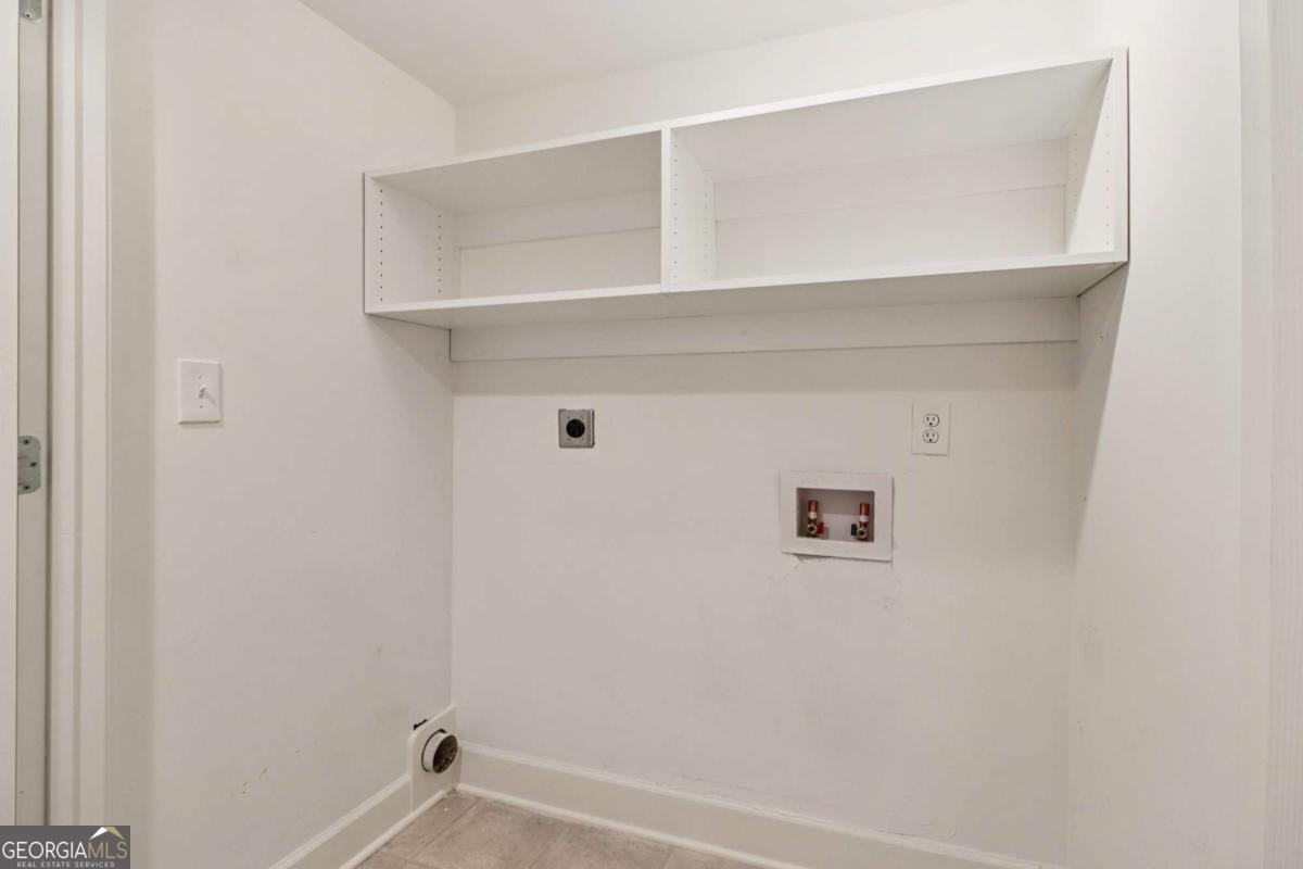 2930 TORREYA Way Marietta - 26