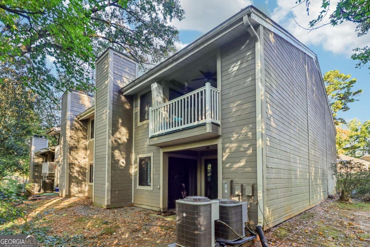 2930 TORREYA Way Marietta - 27