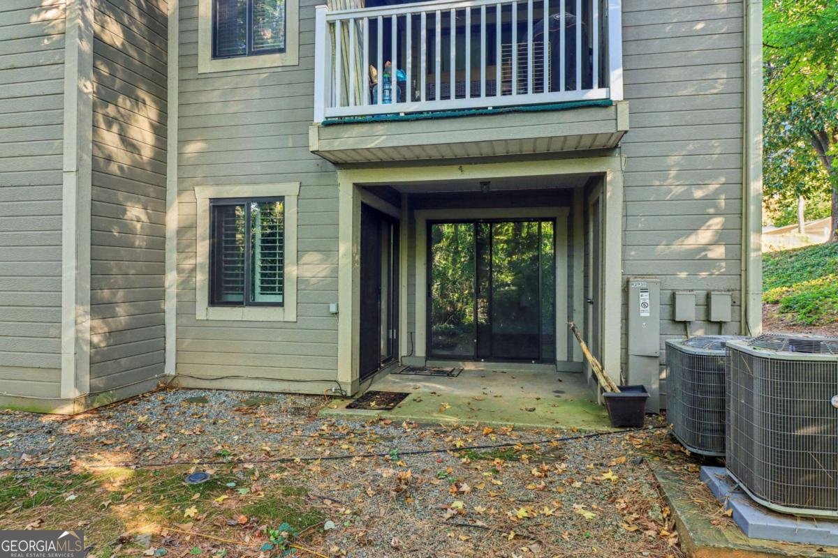 2930 TORREYA Way Marietta - 28