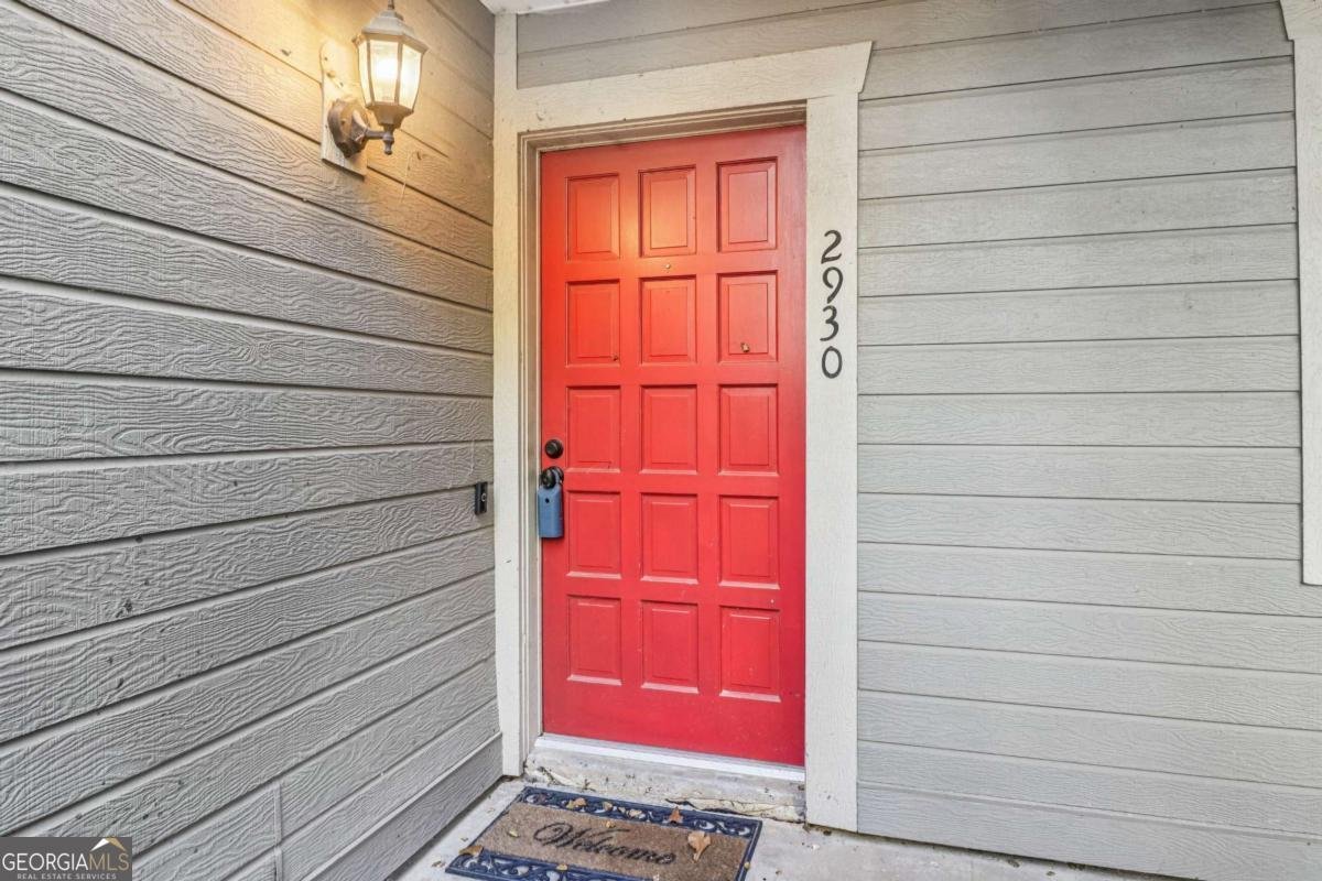 2930 TORREYA Way Marietta - 3