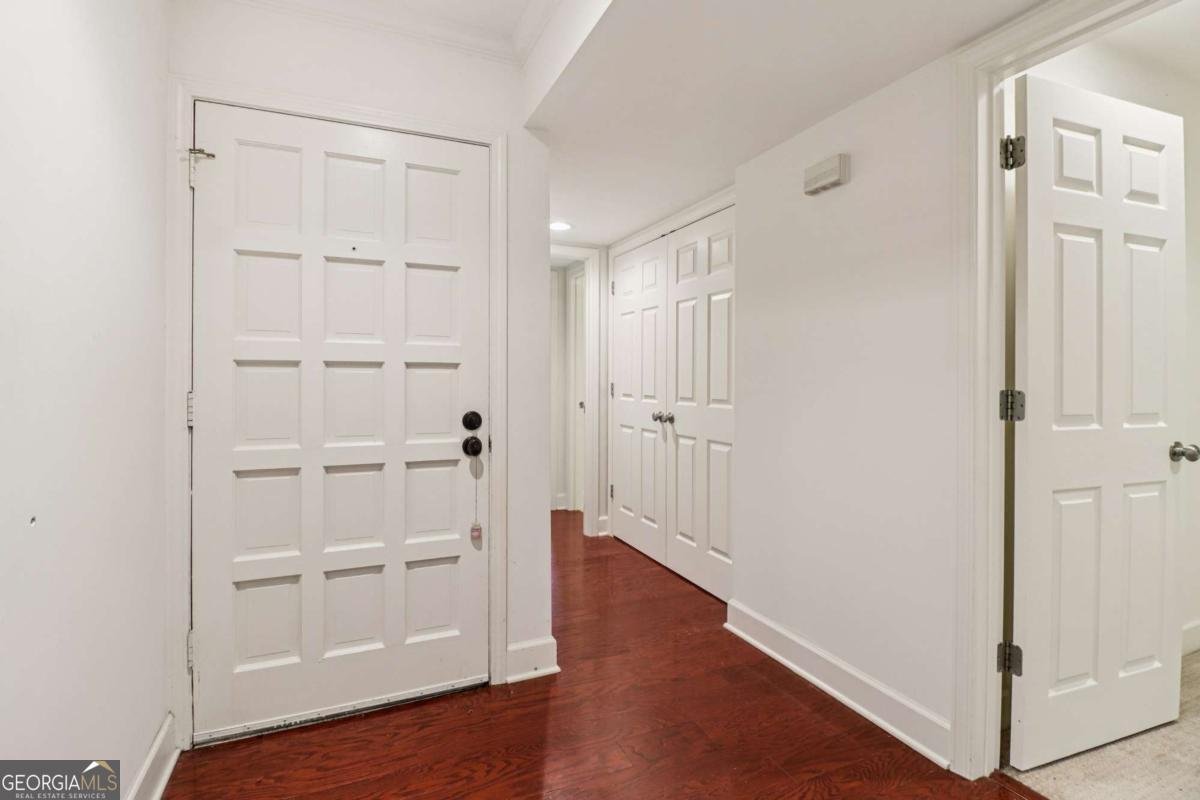 2930 TORREYA Way Marietta - 4