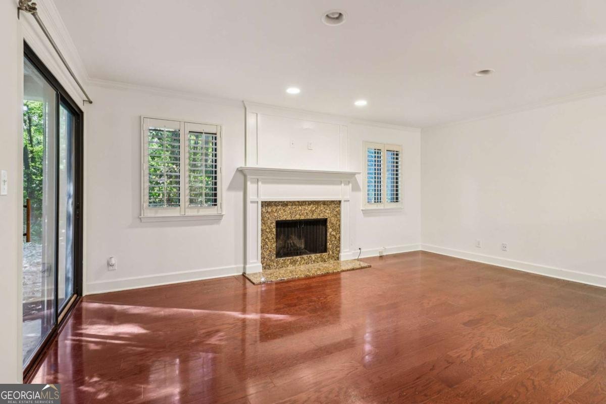 2930 TORREYA Way Marietta - 6