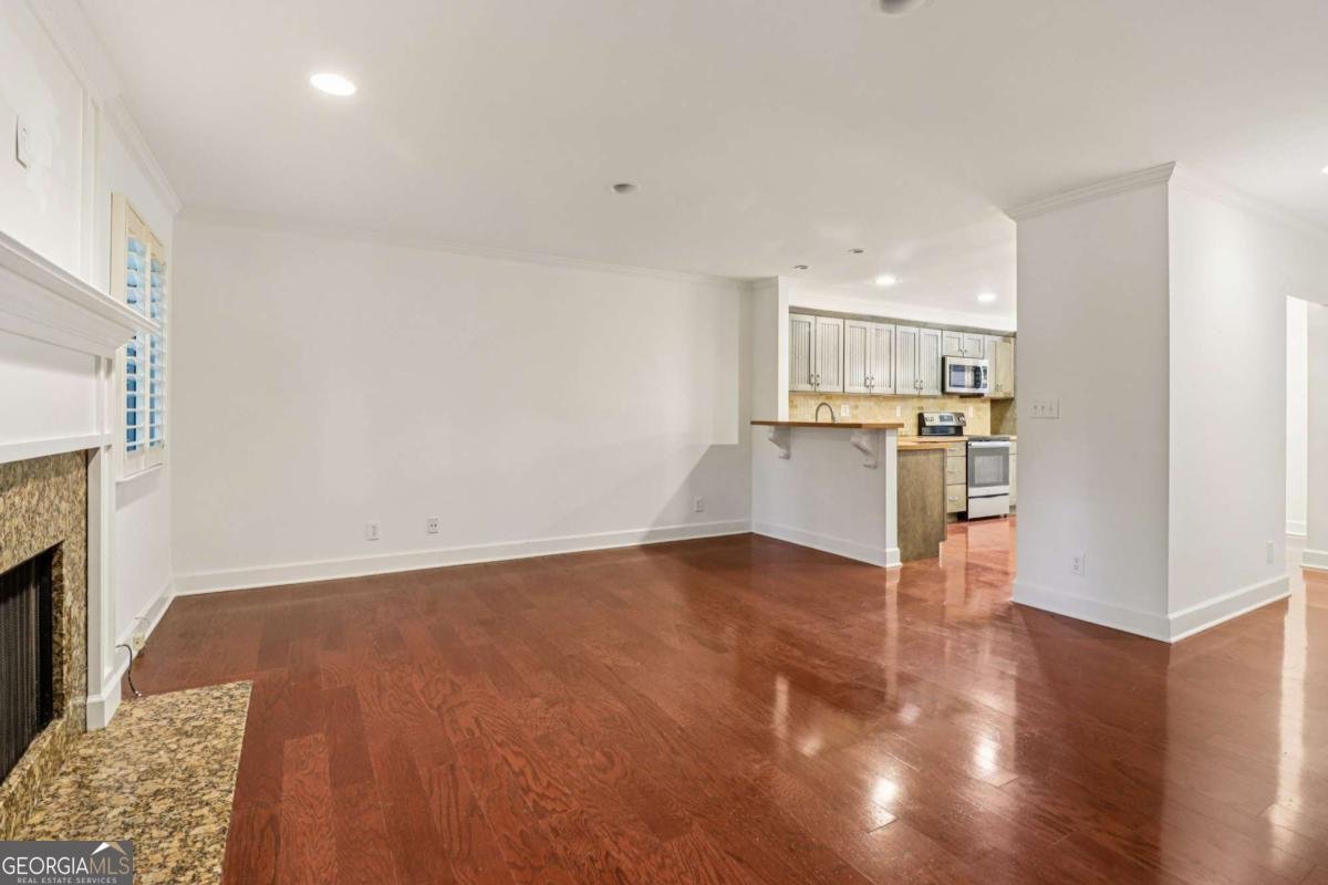 2930 TORREYA Way Marietta - 8