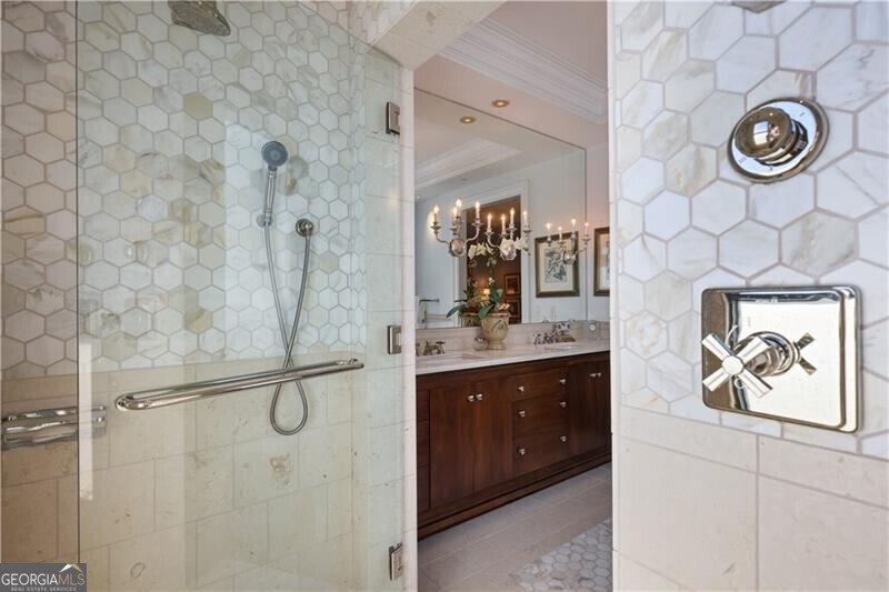 3040 Peachtree Road Atlanta - 27