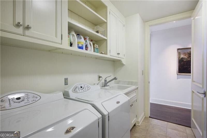 3040 Peachtree Road Atlanta - 34