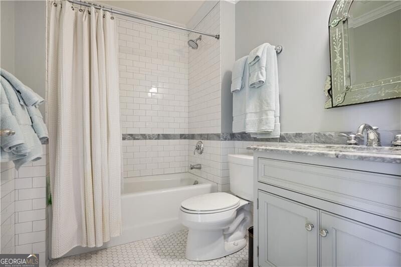 3040 Peachtree Road Atlanta - 41