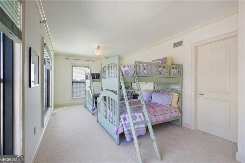 3040 Peachtree Road Atlanta - 43