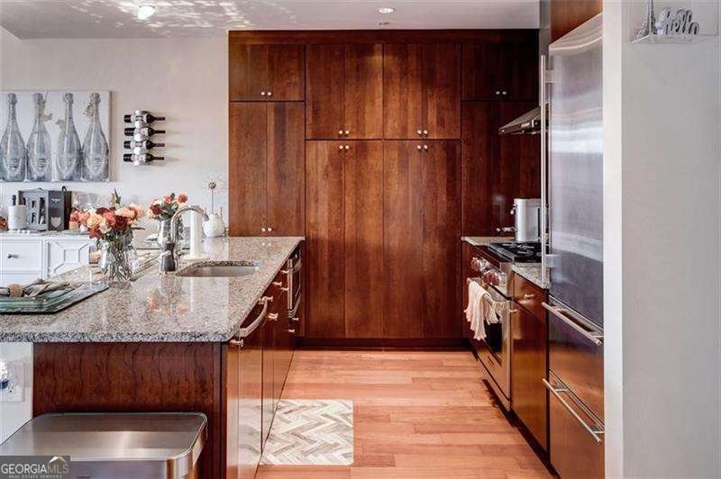 3325 PIEDMONT Road Atlanta - 10