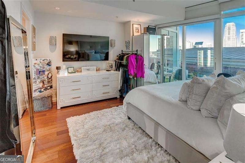 3325 PIEDMONT Road Atlanta - 12