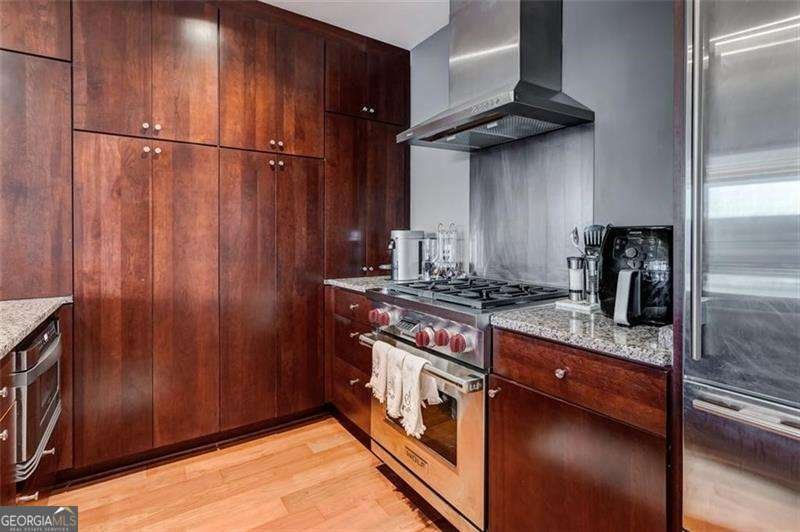 3325 PIEDMONT Road Atlanta - 13