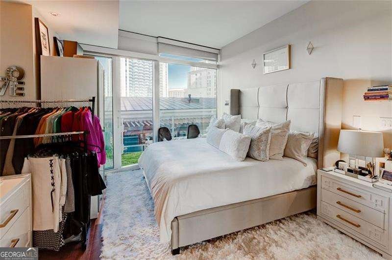 3325 PIEDMONT Road Atlanta - 14