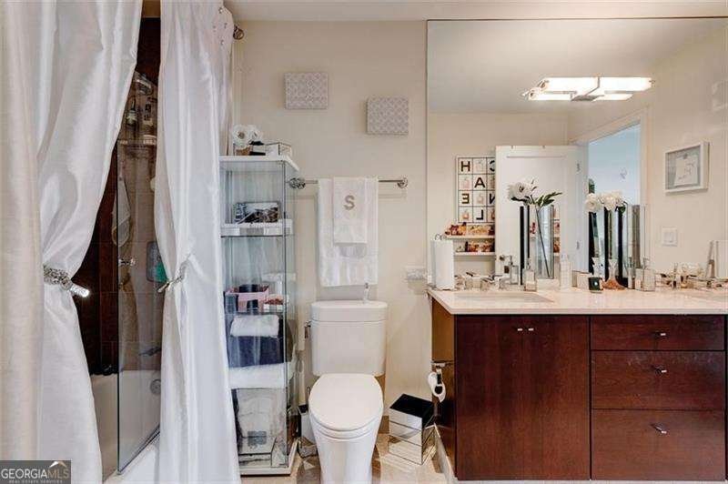 3325 PIEDMONT Road Atlanta - 16