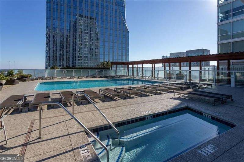 3325 PIEDMONT Road Atlanta - 18