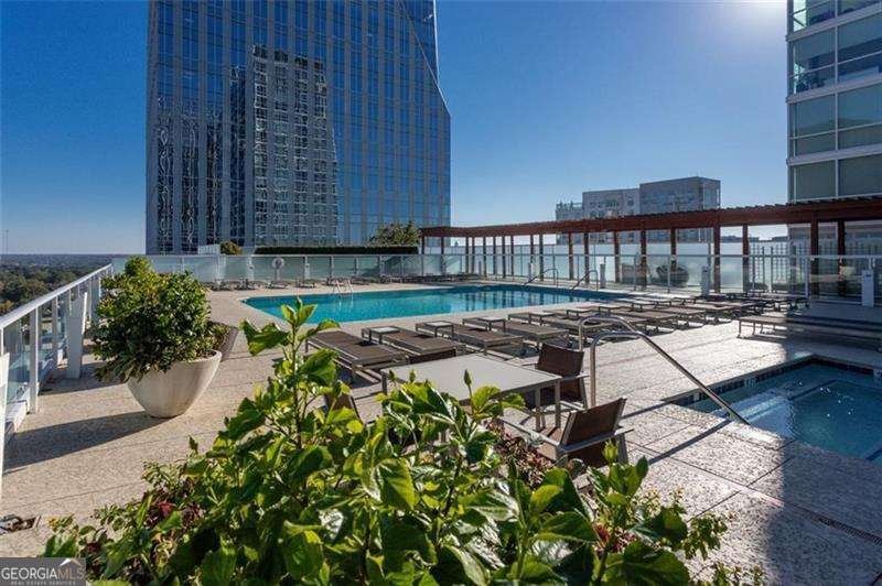 3325 PIEDMONT Road Atlanta - 19