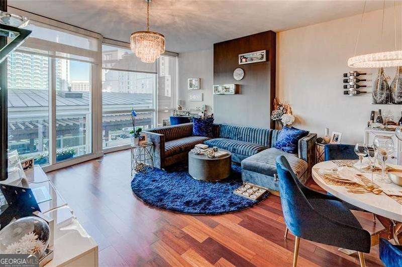 3325 PIEDMONT Road Atlanta - 2