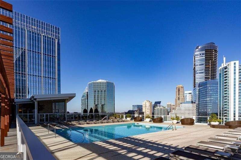 3325 PIEDMONT Road Atlanta - 20