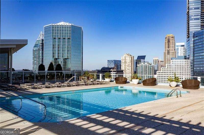 3325 PIEDMONT Road Atlanta - 21