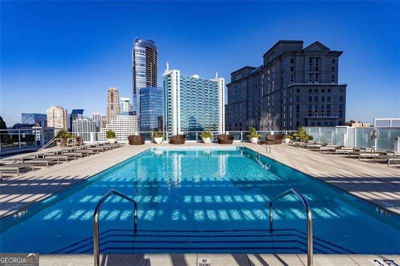 3325 PIEDMONT Road Atlanta - 22