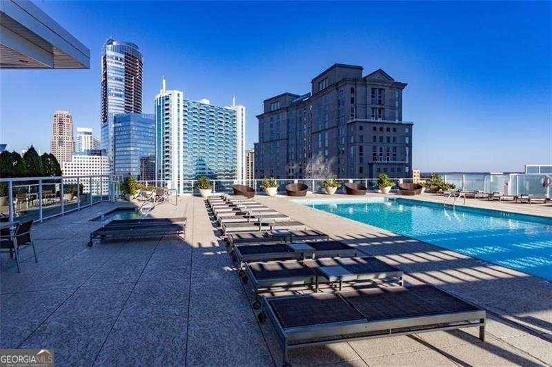 3325 PIEDMONT Road Atlanta - 23