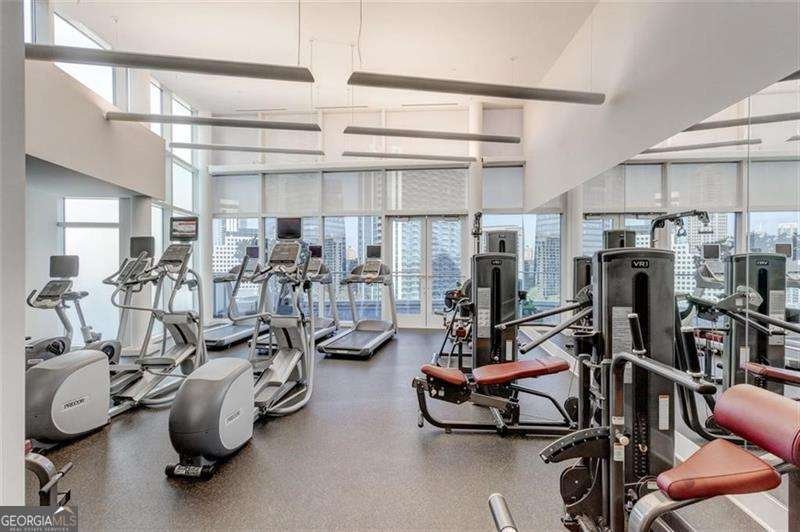 3325 PIEDMONT Road Atlanta - 28