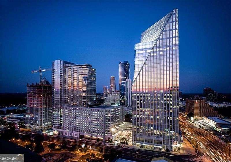 3325 PIEDMONT Road Atlanta - 29