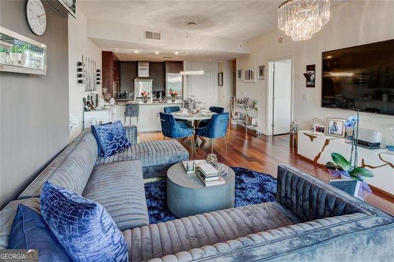 3325 PIEDMONT Road Atlanta - 4