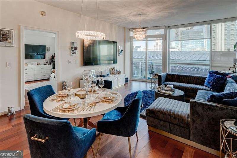 3325 PIEDMONT Road Atlanta - 5