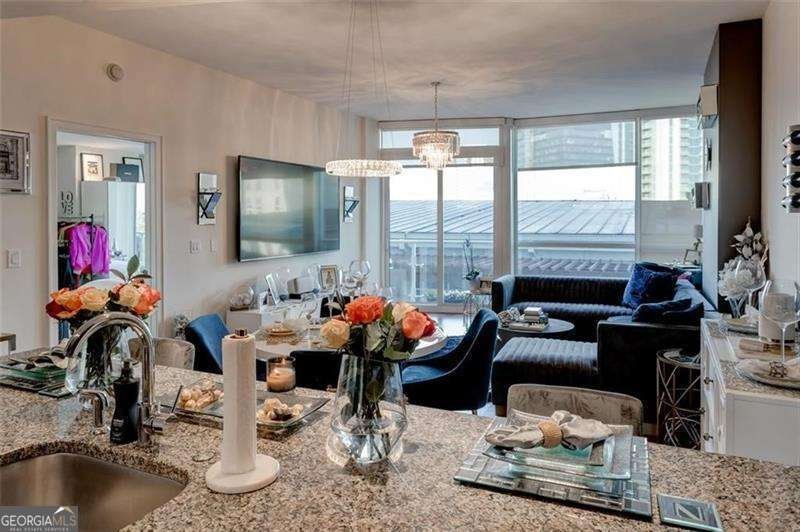 3325 PIEDMONT Road Atlanta - 6