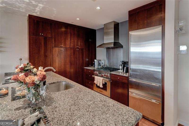 3325 PIEDMONT Road Atlanta - 8