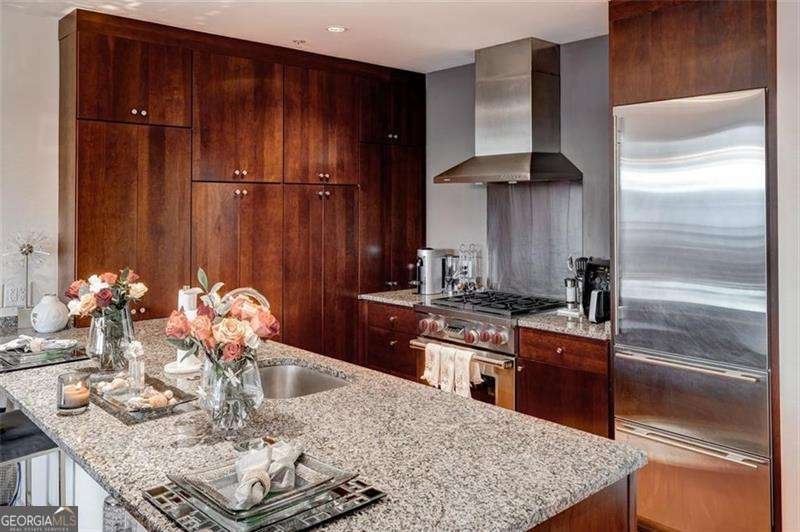 3325 PIEDMONT Road Atlanta - 9