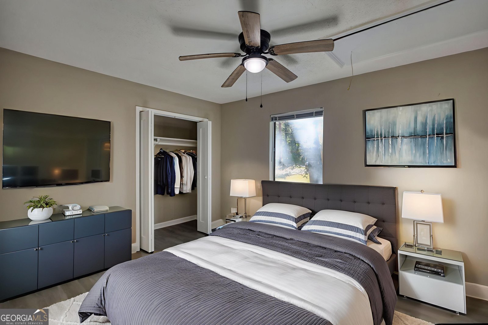 1665 Gordon Road Cumming - 13