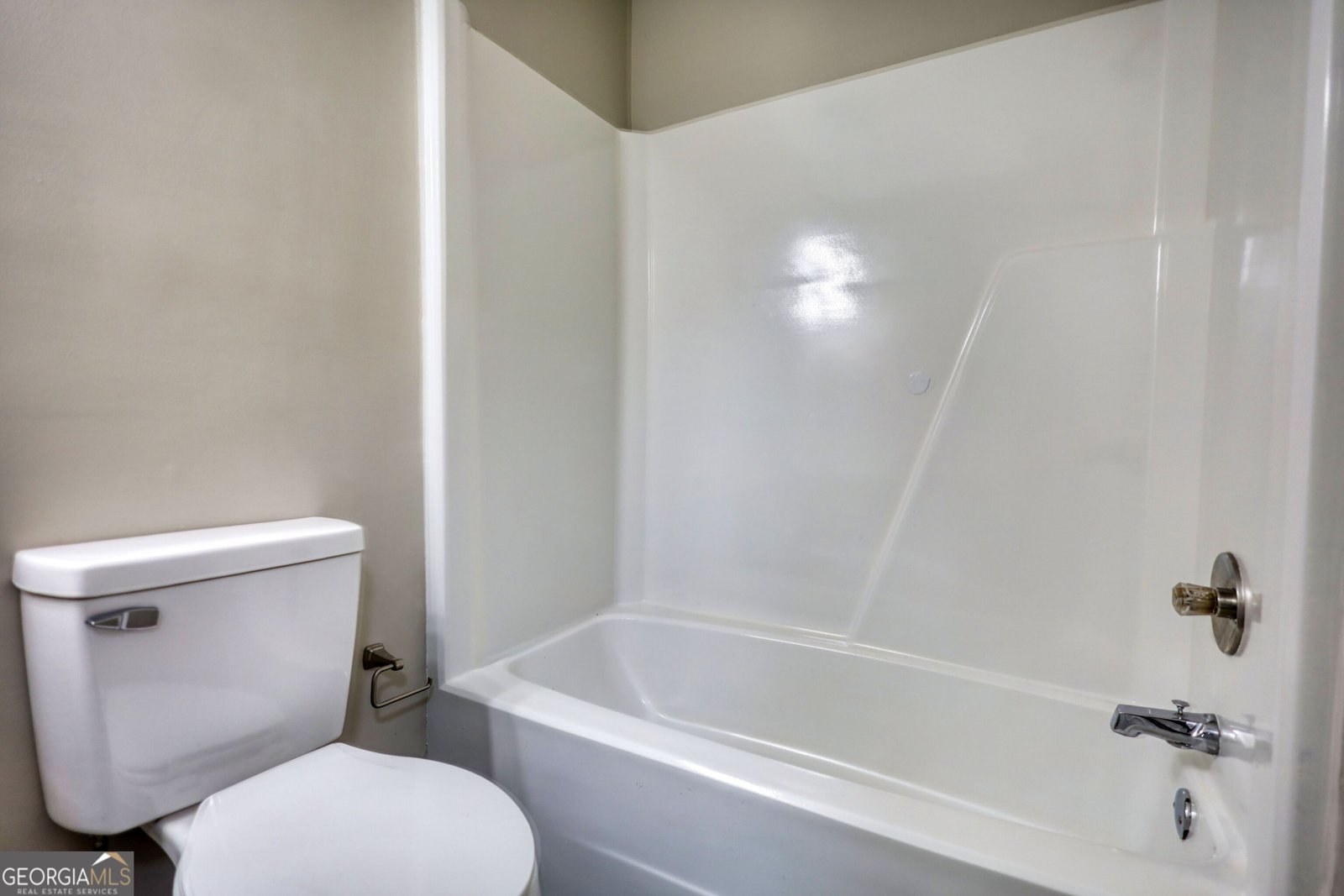 1665 Gordon Road Cumming - 19