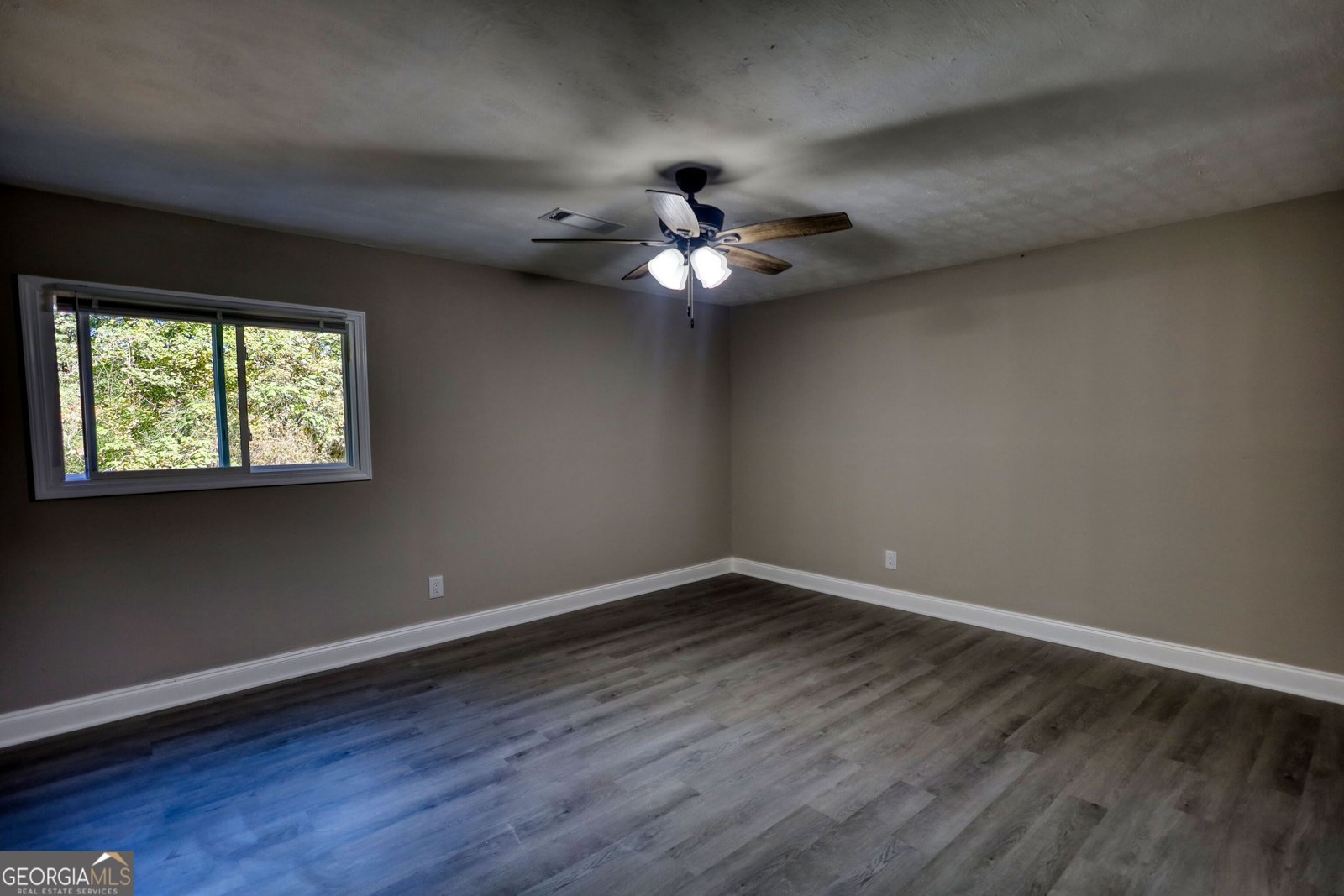 1665 Gordon Road Cumming - 22