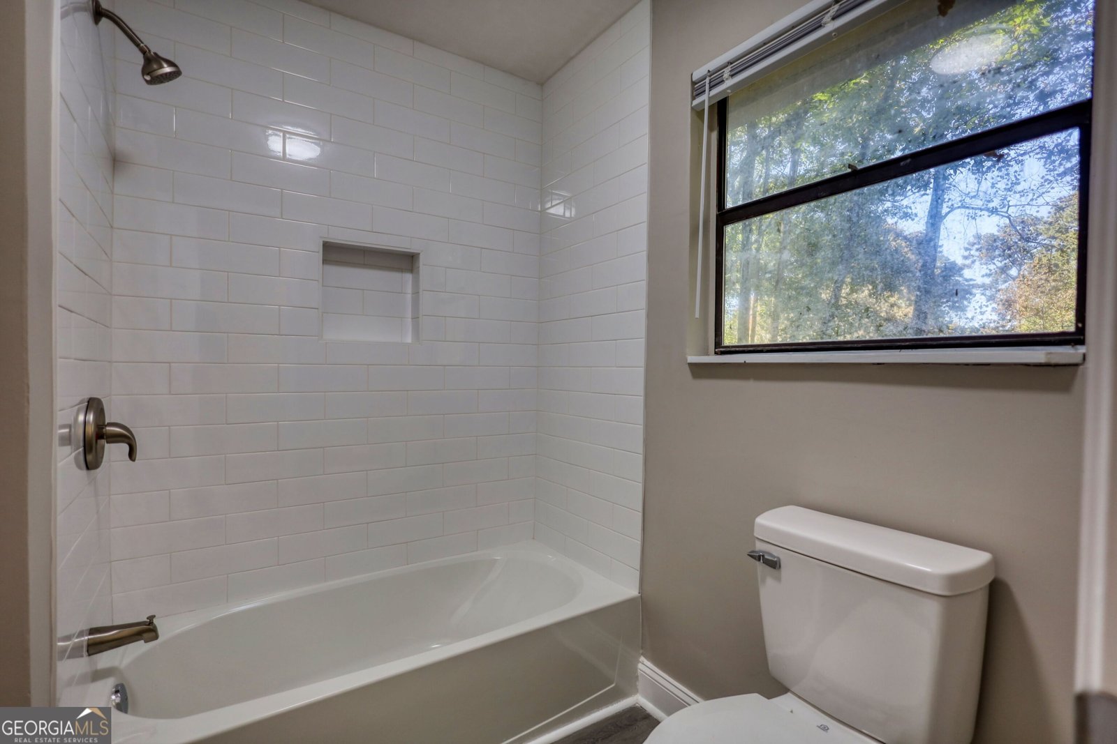 1665 Gordon Road Cumming - 24