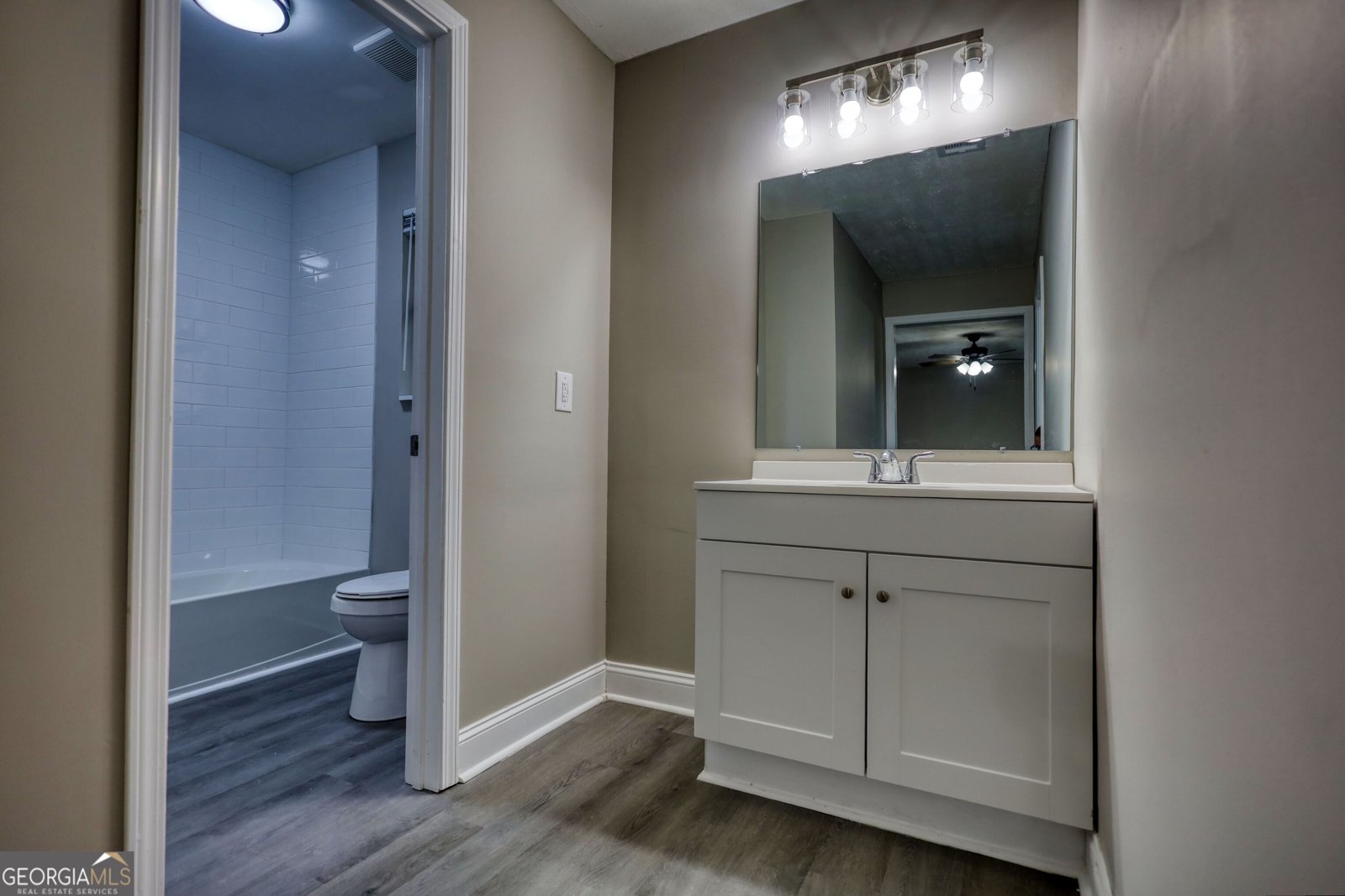 1665 Gordon Road Cumming - 25