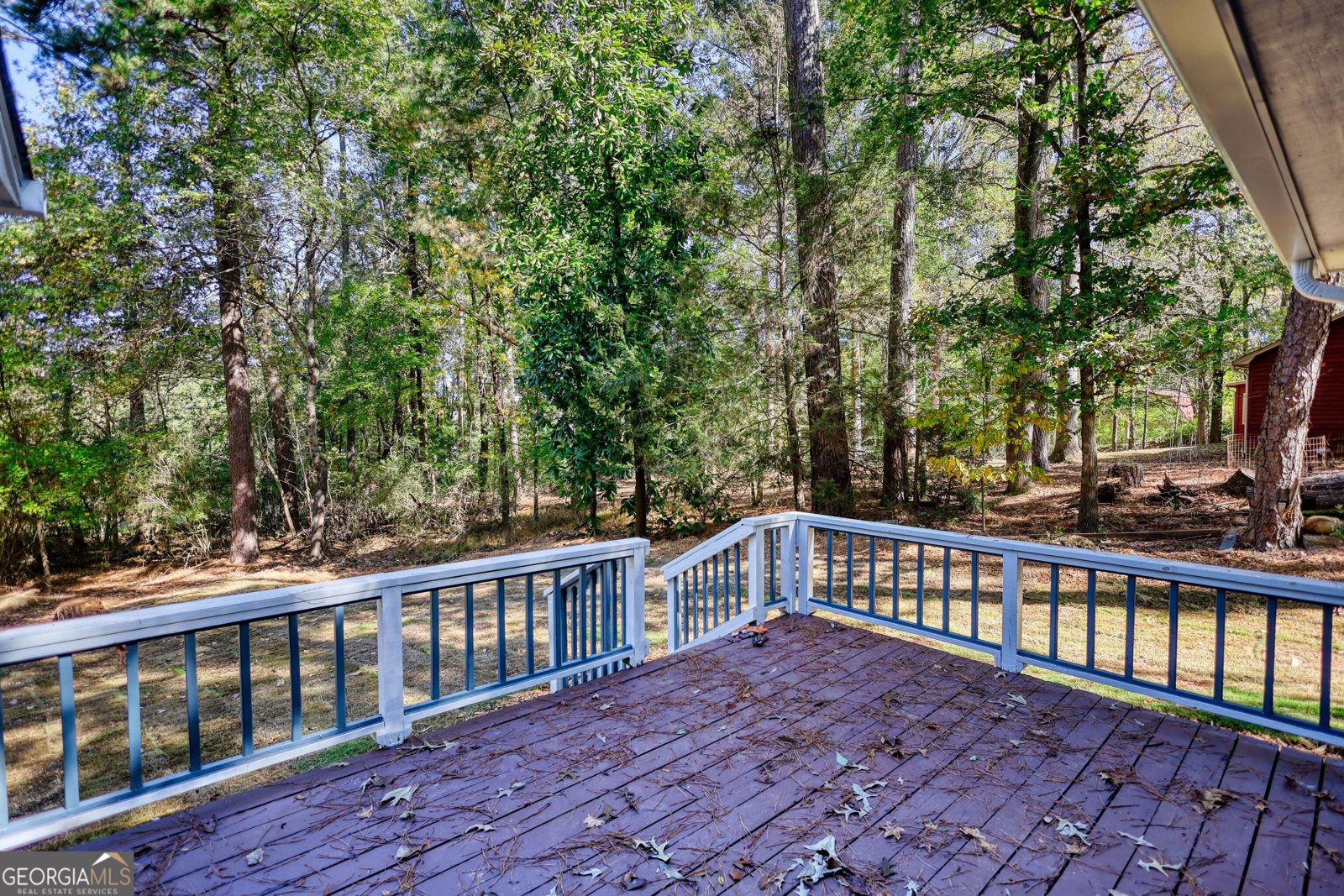 1665 Gordon Road Cumming - 26