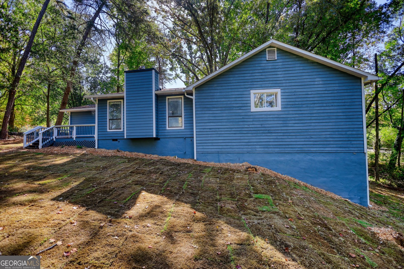 1665 Gordon Road Cumming - 28