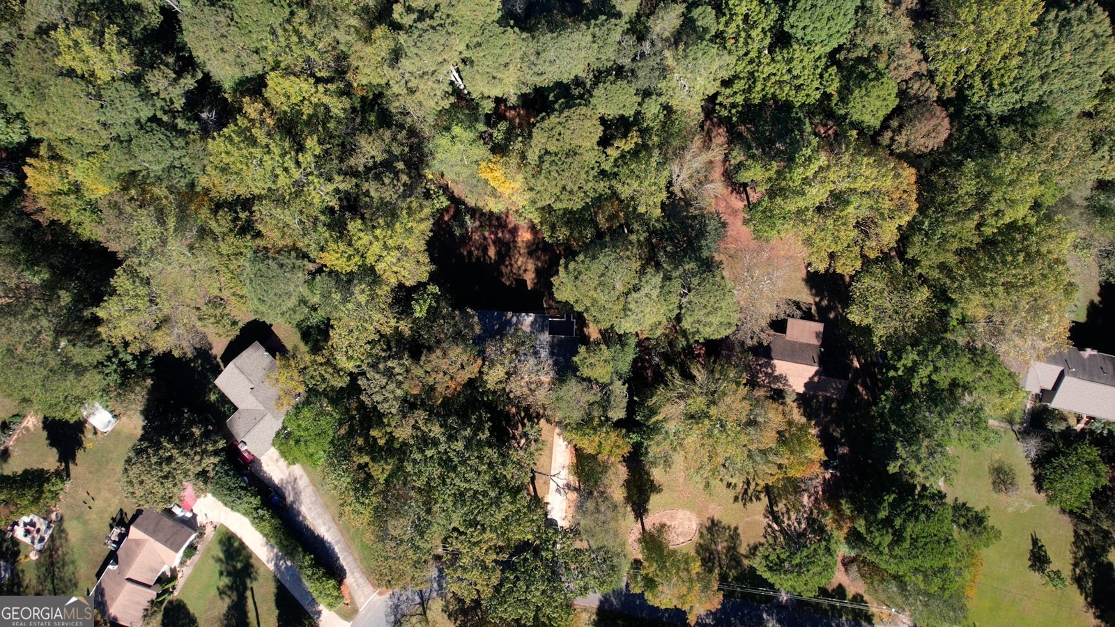 1665 Gordon Road Cumming - 29