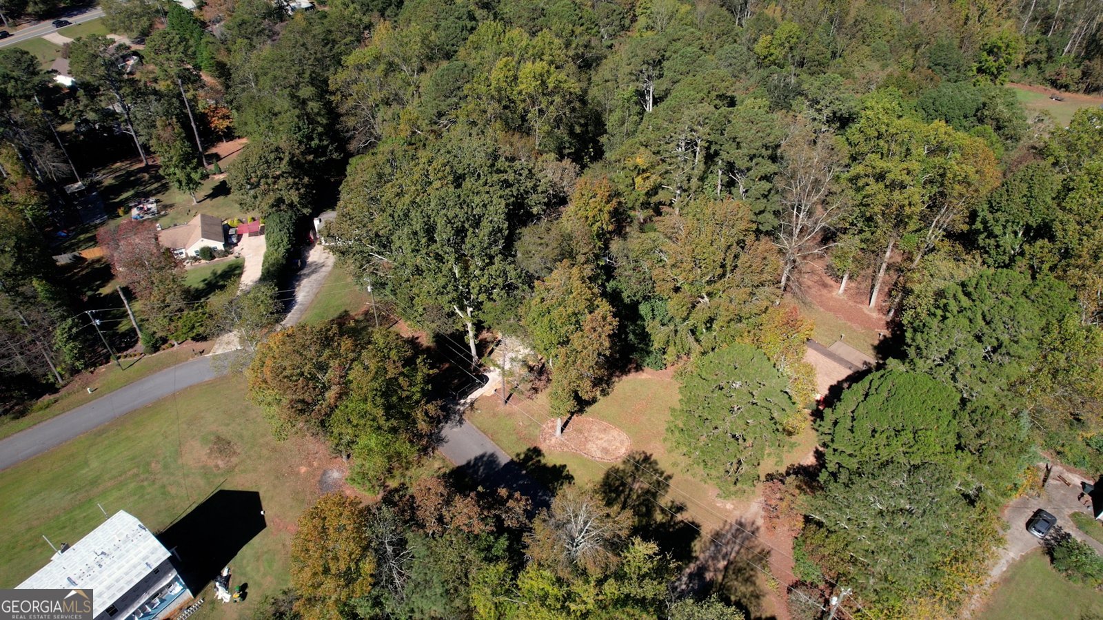 1665 Gordon Road Cumming - 31