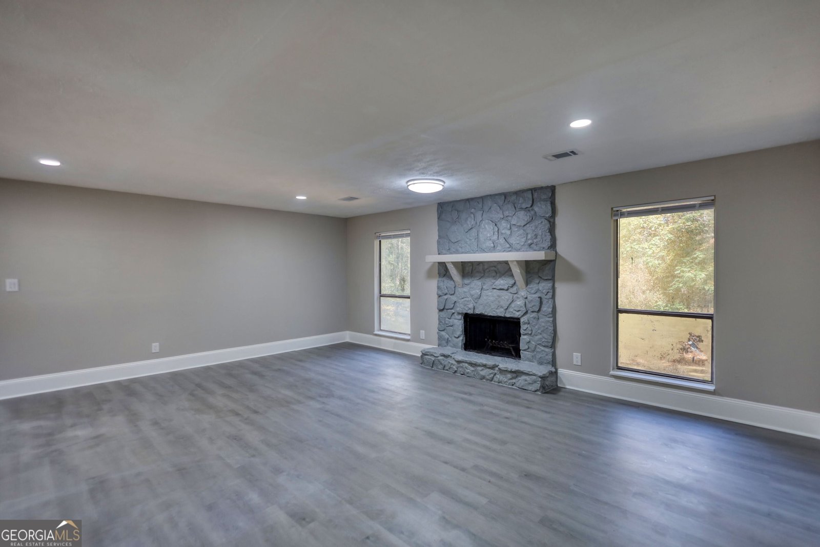 1665 Gordon Road Cumming - 5