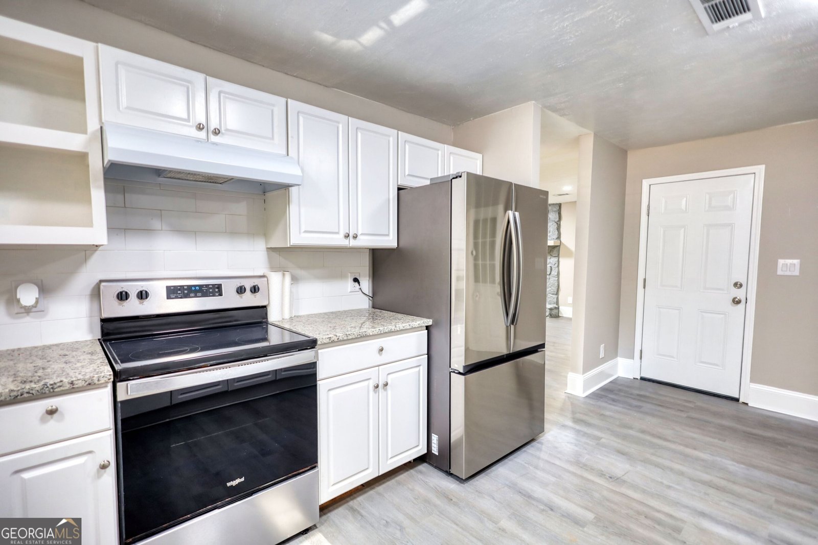 1665 Gordon Road Cumming - 8