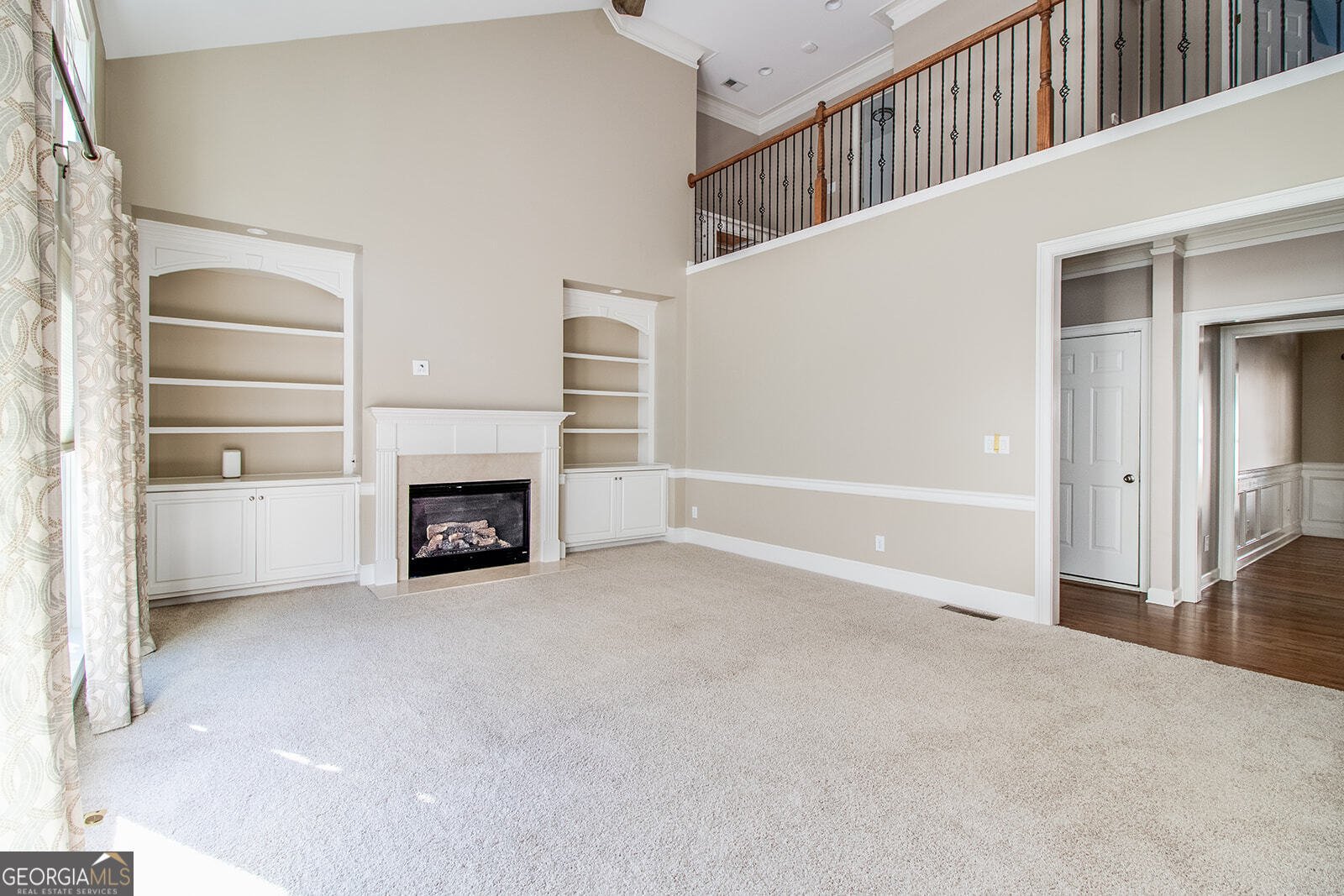 5511 Highland Preserve Drive Mableton - 24