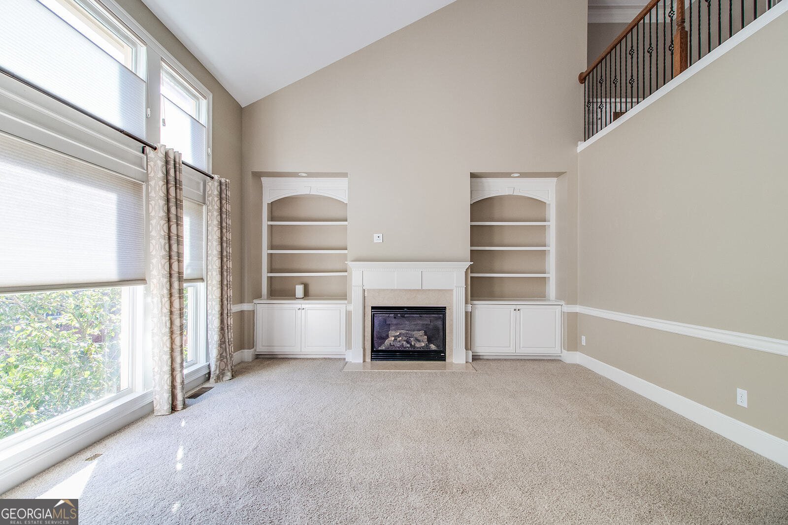 5511 Highland Preserve Drive Mableton - 25